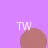 WRITEAS边做边走 - Twitter